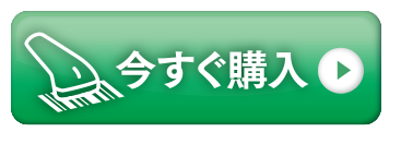 今すぐ購入