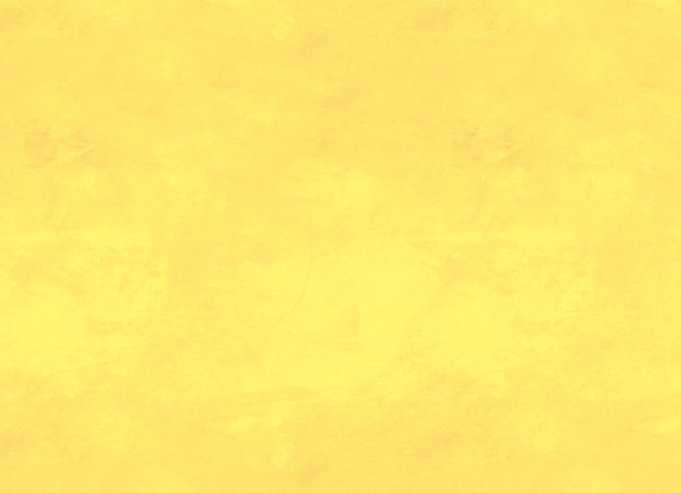 ページ内リンク