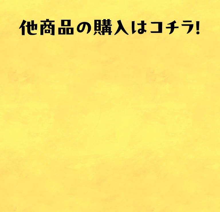 他商品の購入はコチラ