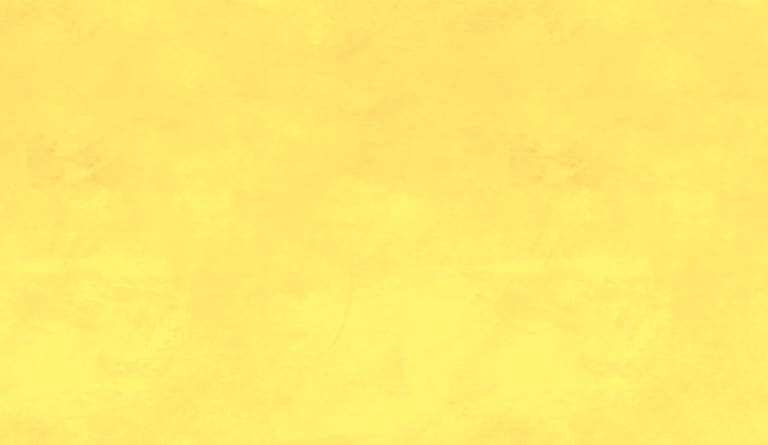 ページ内リンク