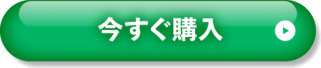 今すぐ購入