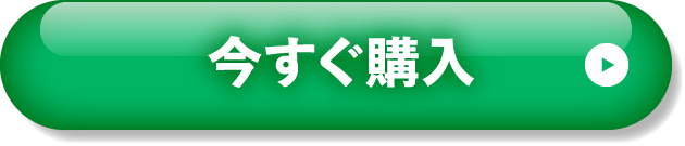 今すぐ購入する