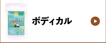 ボディカル