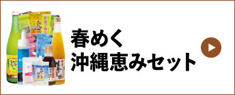 春めく沖縄恵みセット