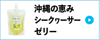 沖縄の恵みシークヮーサーゼリー