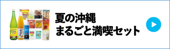 夏の沖縄まるごと満喫セット