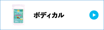 ボディカル