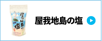 屋我地島の塩
