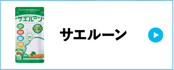 サエルーン