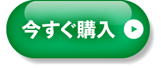 今すぐ購入