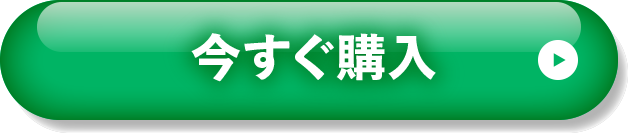 今すぐ購入