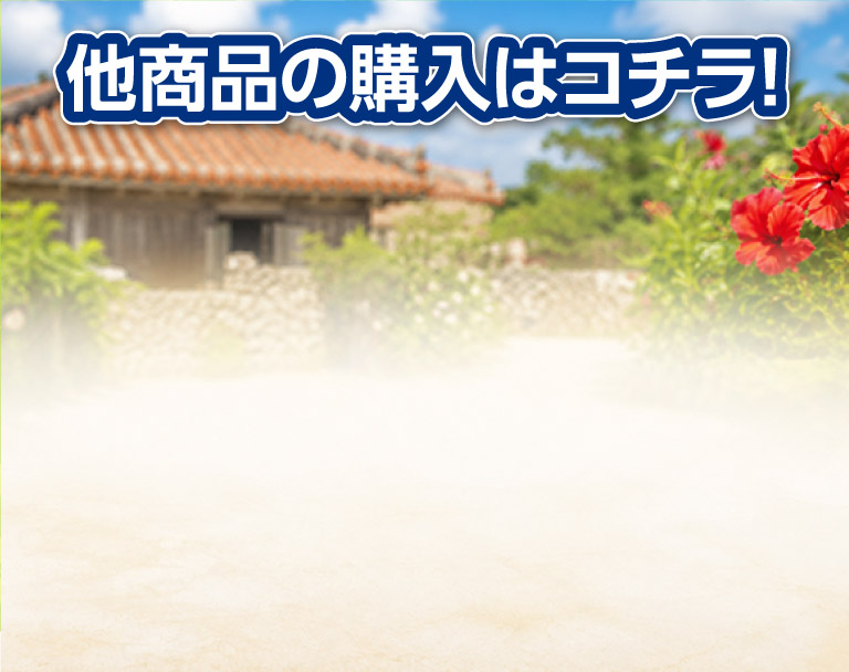他商品の購入はコチラ