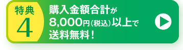 特典4