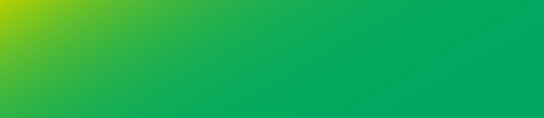 menu_sticky_bg
