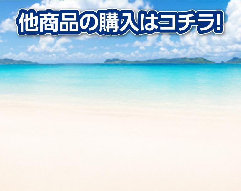 他商品の購入はコチラ