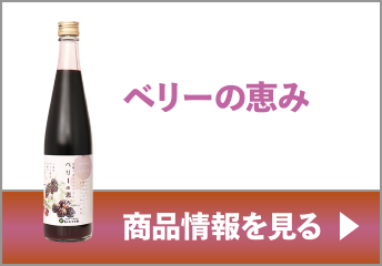 商品情報を見る
