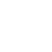 お悩み別