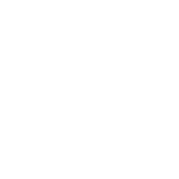 お得な定期便