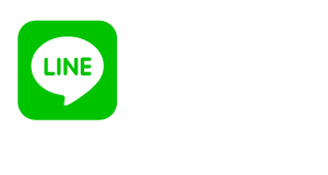 LINEお友達登録で500円クーポン
