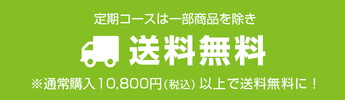 送料無料