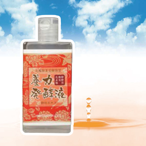 養力発酵液30ml5本セット