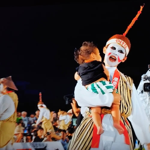 沖縄太鼓、エイサー、和太鼓、お祭り、伝統 （沖縄太鼓、エイサー、和  