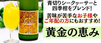 オリジナル便のご案内