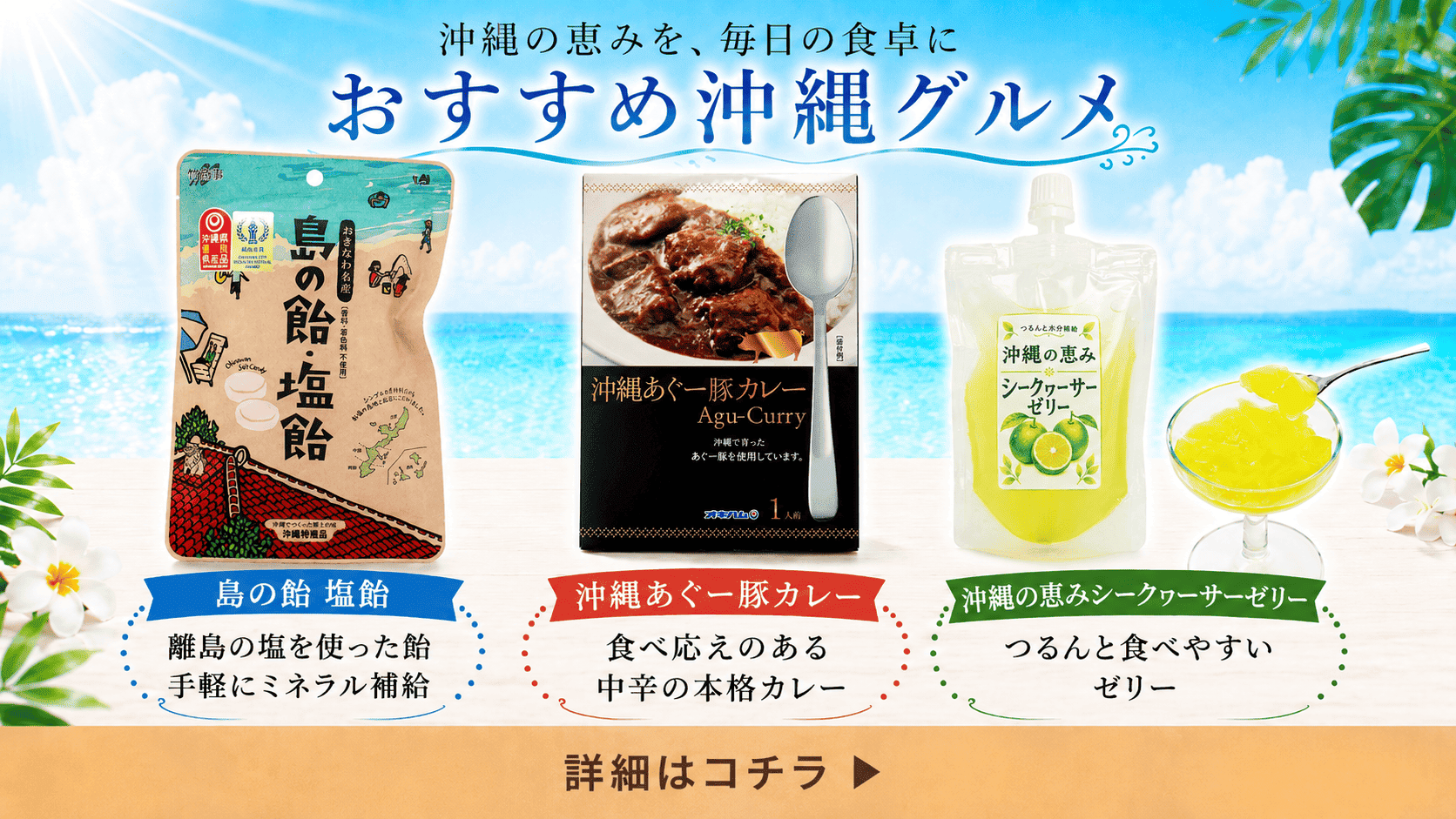 健食大セット